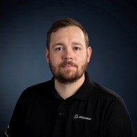 Andrew Lion Email & Phone Number