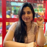 Krishna Priya Email
