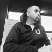 Deivis Millan Email