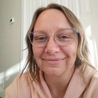 Jeri Massie