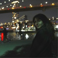 Marcella Ramos Email
