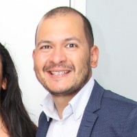 Fusion Lifestyle Employee Fabian Perez's profile photo