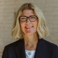 PGSA Employee Annette Smith's profile photo