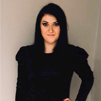 AB MEDICAL GROUP RIGA, Ltd Employee Marta Drelinga's profile photo