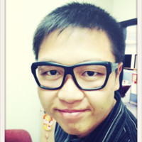 TVB (USA) Inc. Employee Zhi Li's profile photo
