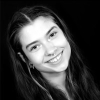 Chandra Pendley Email & Phone Number