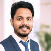 Prateek Diwakar Email & Phone Number