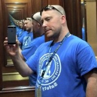 ECCO III Enterprises, Inc. Employee Stephen Piccirello's profile photo