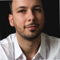 Joshua Winn Email & Phone Number