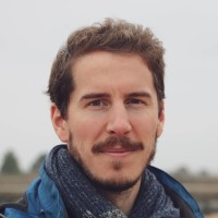 François Dacquin Email & Phone Number