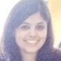 Isha Upadhyay Email
