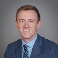 Peregrine Energy Solutions, LLC Employee Zack Rollis's profile photo