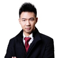 Dada Group Employee 王焱's profile photo