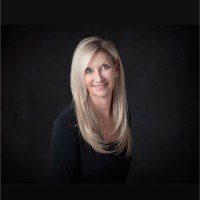 Tracy Blair Email & Phone Number