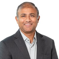 Bilflo Employee Jason Mogera's profile photo