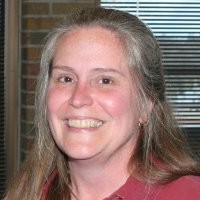 Jan Berry Email & Phone Number