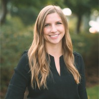 Mazzei Electric Ltd. Employee Monika Zwilling's profile photo