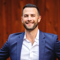 CDW Employee Mike Chiesa's profile photo