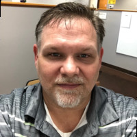 Todd Pope Email & Phone Number