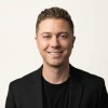 Solve Employee Nate Dow's profile photo