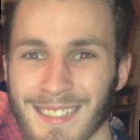 open eir Employee Eoin Shanahan's profile photo