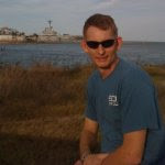 Digital Resources, Inc. Employee Jay Cubberly's profile photo