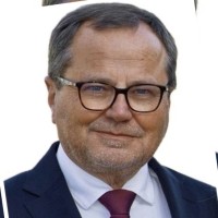 Walter Sarg Email & Phone Number