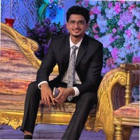 Owais bin Zulfeqar's profile photo