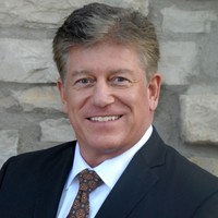 Harbor Employee Sean Deane's profile photo