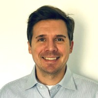 Spencer Hendrickson Email & Phone Number