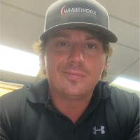 Wesley Smith Email & Phone Number