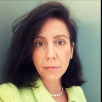 VisaHQ Employee Maria Firmino's profile photo