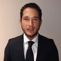 Grupo Costeño Employee Jorge Cervantes's profile photo