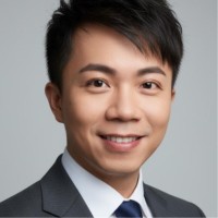 Li Marco Email & Phone Number | 華僑銀行 Assistant Vice President, Emerging ...
