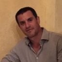 Alvean Employee Robert Huff's profile photo