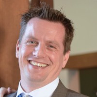 Rutger Hemrika Email & Phone Number
