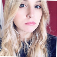 Marisa Buchanan Email & Phone Number