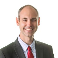 GI Associates Employee Michael Schmalz's profile photo