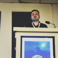 SmartICT Bilişim A.Ş. Employee Okan Karaçor's profile photo