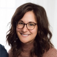 Mélanie Sbrissa Email