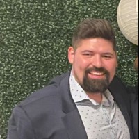 Menards Employee Dan Delisle's profile photo