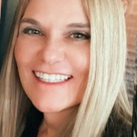 Eastlake I Homeowners Association Employee Jamie Kim's profile photo