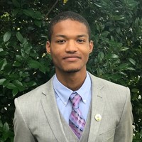 OGD™ Overhead Garage Door Employee George Corbin's profile photo