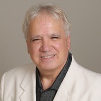Major League Realty Employee Michael Assini's profile photo