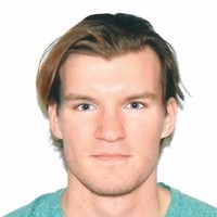 Alex Brausen Email & Phone Number