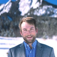 Richard Clancy Email & Phone Number