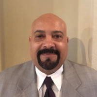 Hollis Morris Email & Phone Number