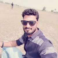 Evolve Technologies Employee Mohan V's profile photo