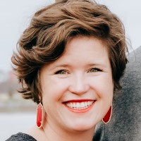 Annie Watkins Email & Phone Number