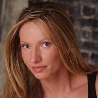 Monika Krausz Email & Phone Number